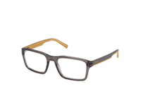 Timberland TB50118 20