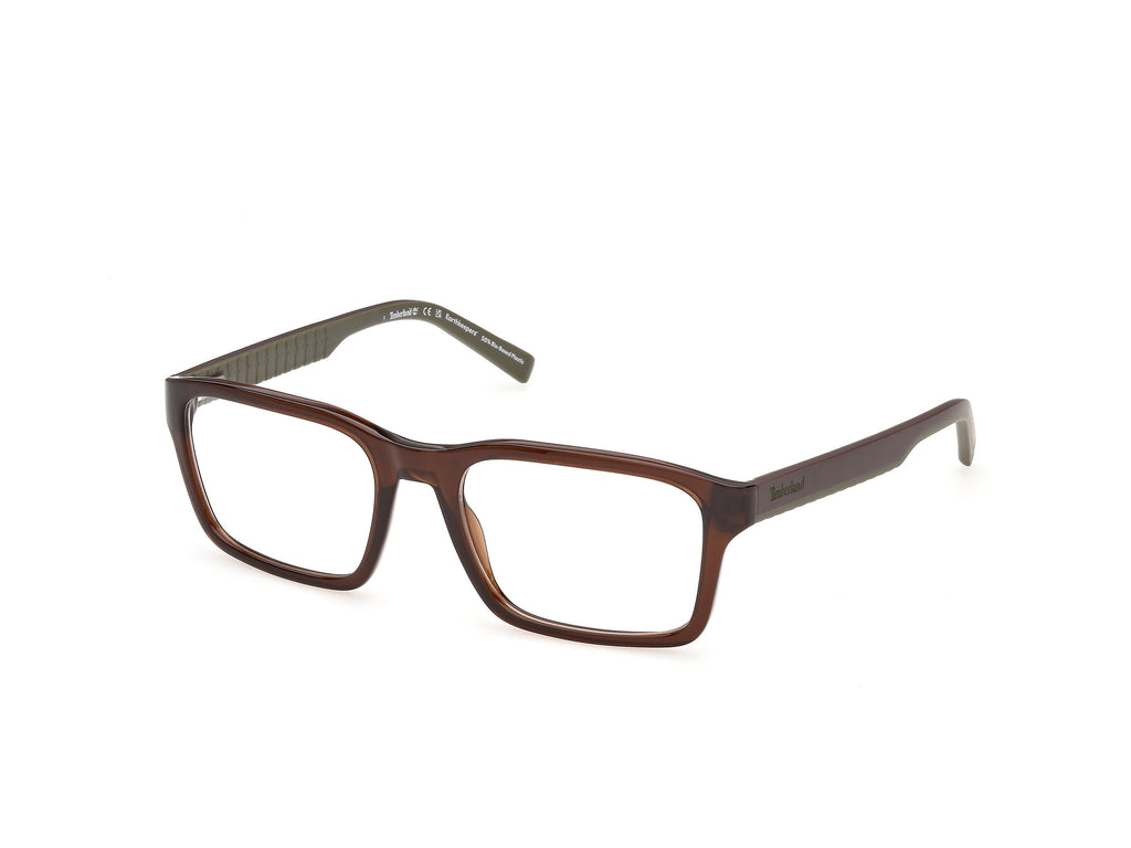 Timberland TB50118 48