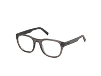 Timberland TB50119 20