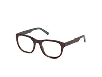 Timberland TB50119 52