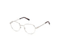 Timberland TB50121 10