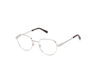 Timberland TB50121 10