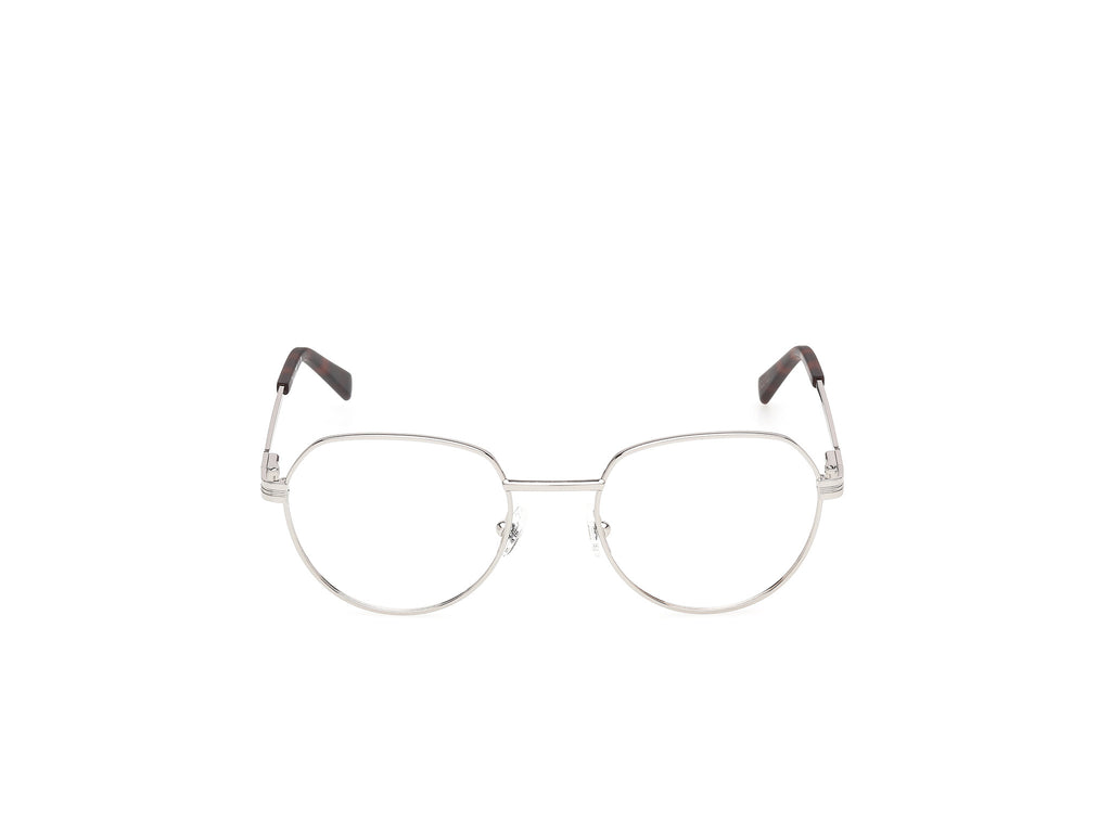 Timberland TB50121 10