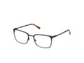 Timberland TB50122 2