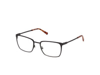 Timberland TB50122 2
