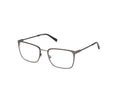 Timberland TB50122 7