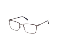 Timberland TB50122 7