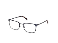 Timberland TB50122 91