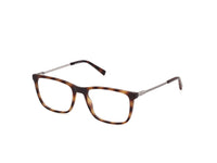 Timberland TB50123 52