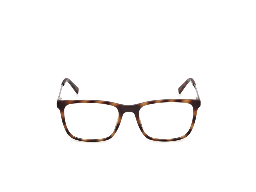 Timberland TB50123 52