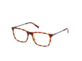 Timberland TB50123 53