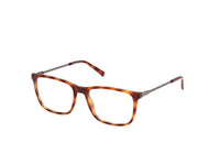 Timberland TB50123 53