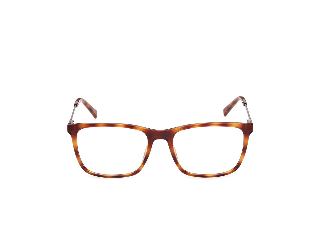Timberland TB50123 53