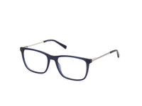 Timberland TB50123 91