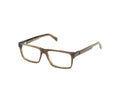 Timberland TB50124 61