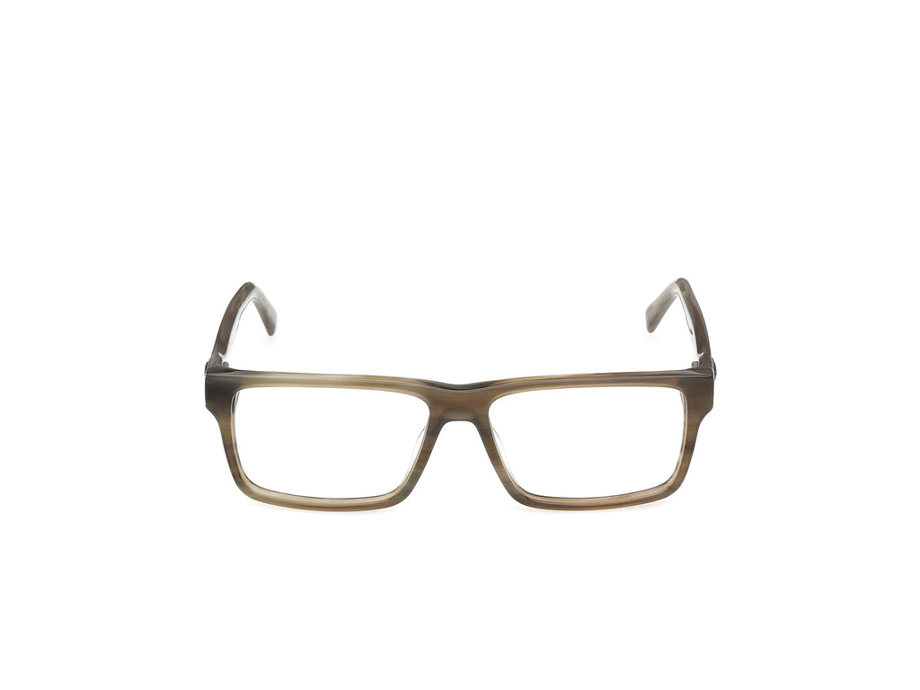 Timberland TB50124 61