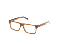 Timberland TB50124 62