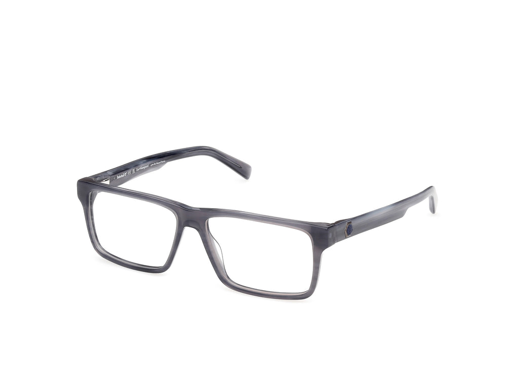 Timberland TB50124 64