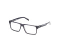 Timberland TB50124 64