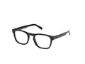 Timberland TB50125 1
