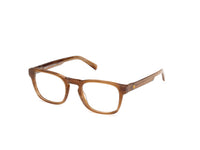 Timberland TB50125 62