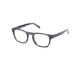 Timberland TB50125 65