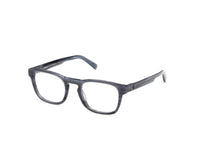 Timberland TB50125 65