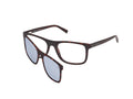 Timberland TB50127 52