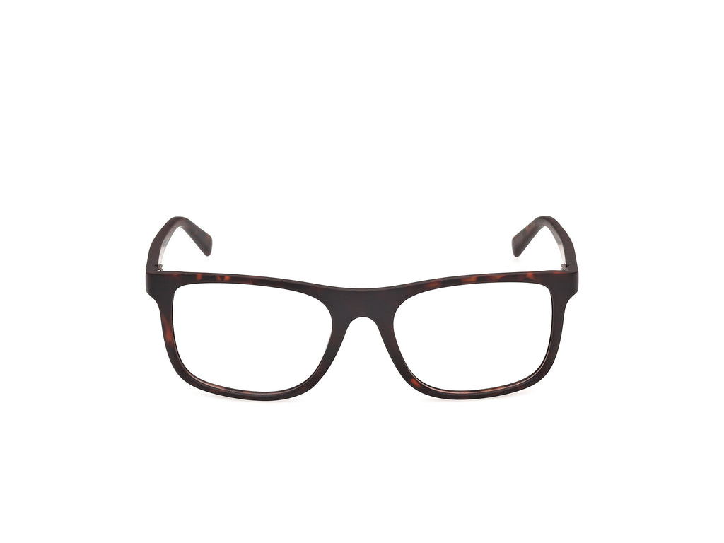Timberland TB50127 52