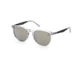 Timberland TB9235 27D