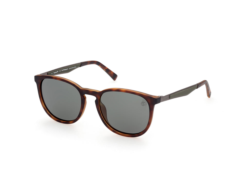 Timberland TB9235 52R