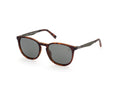 Timberland TB9235 52R
