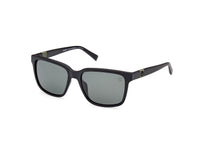 Timberland TB9322-H 02R
