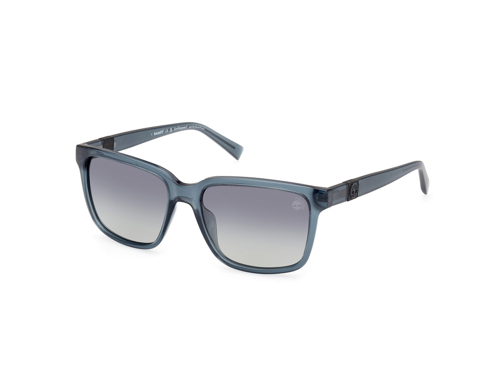 Timberland TB9322-H 92D