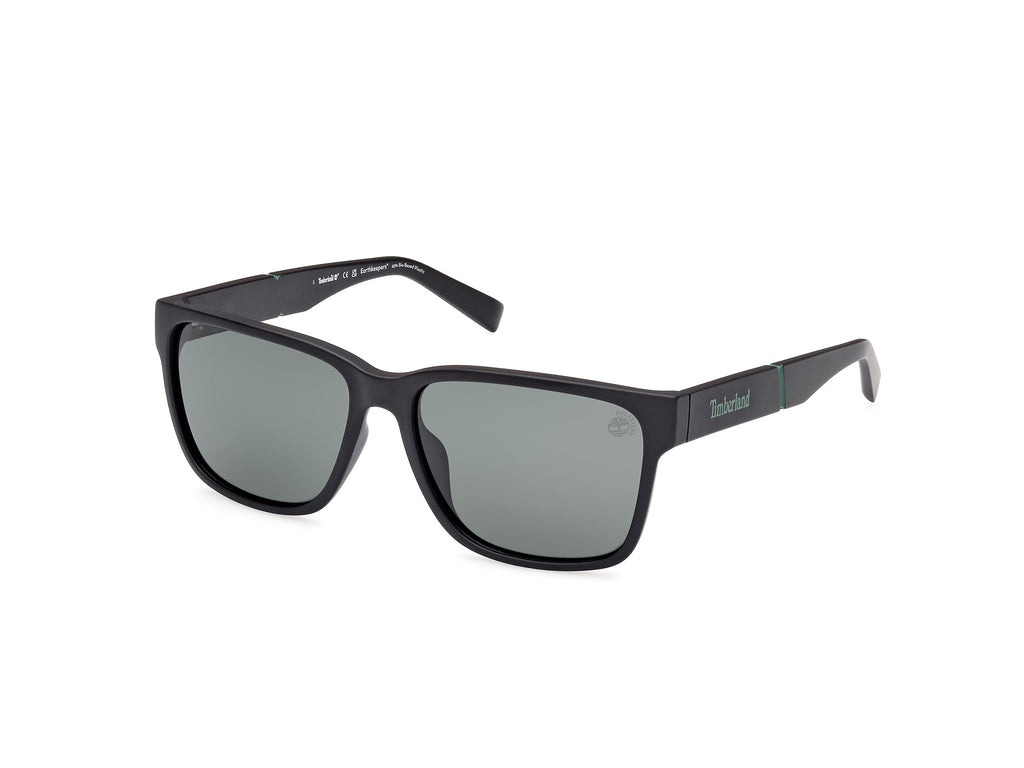 Timberland TB9335-H 02R