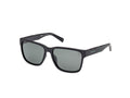 Timberland TB9335-H 02R