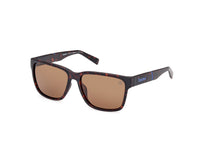 Timberland TB9335-H 52H
