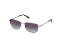 Timberland TB9338 09D