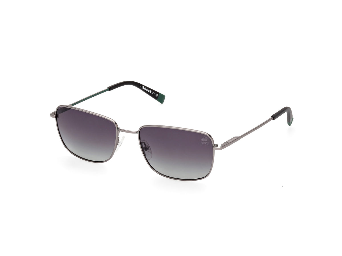 Timberland TB9338 09D