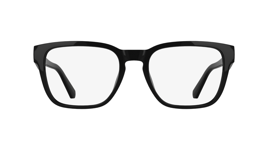 Calvin Klein CKJ26611 001