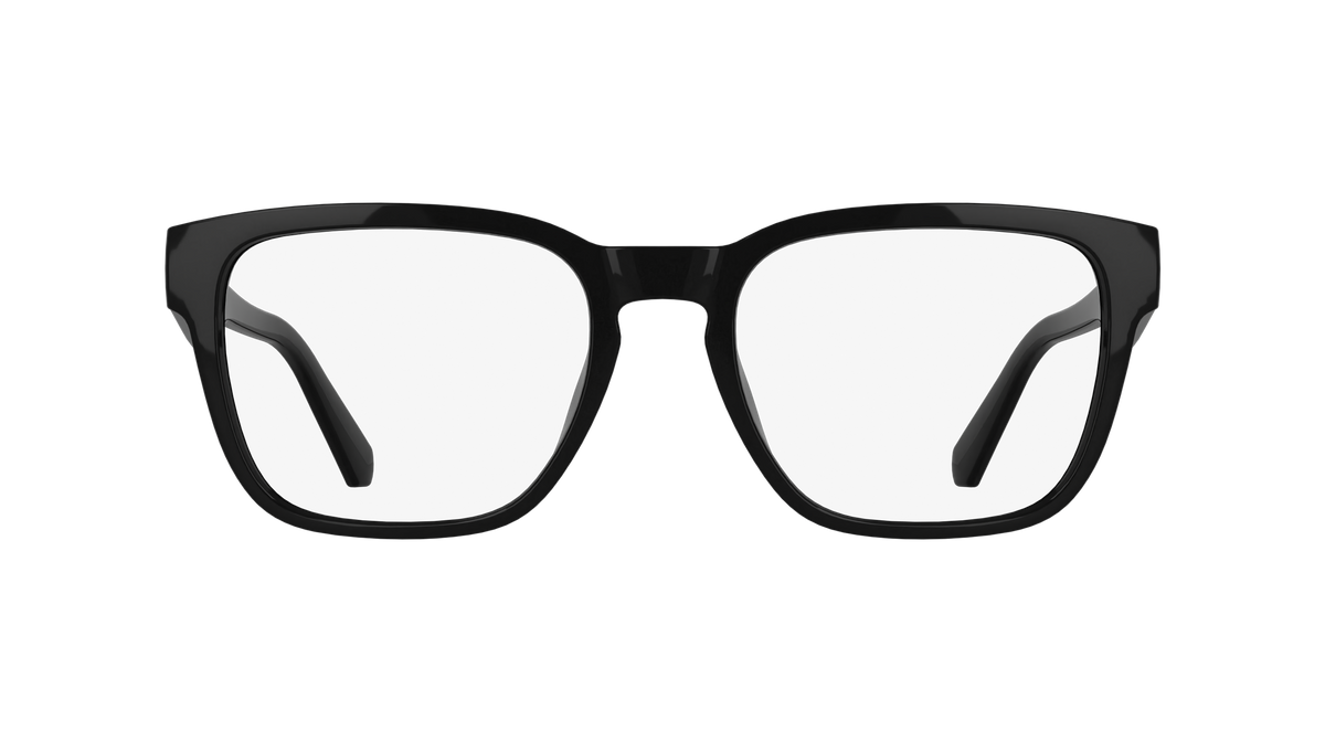 Calvin Klein CKJ26611 001