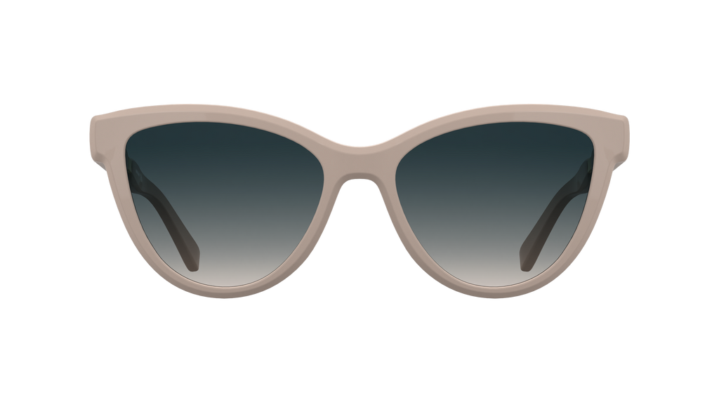 LONGCHAMP LO804S 610