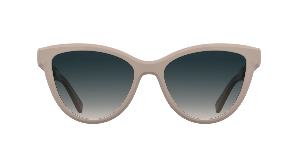 LONGCHAMP LO804S 610