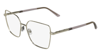 Calvin Klein CK26102 716