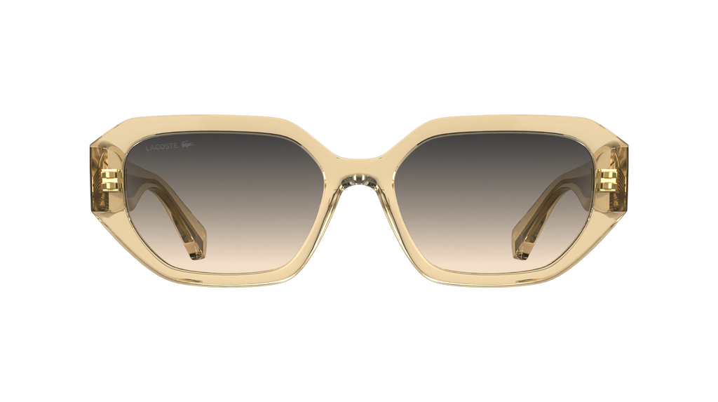 Lacoste L6091S 749