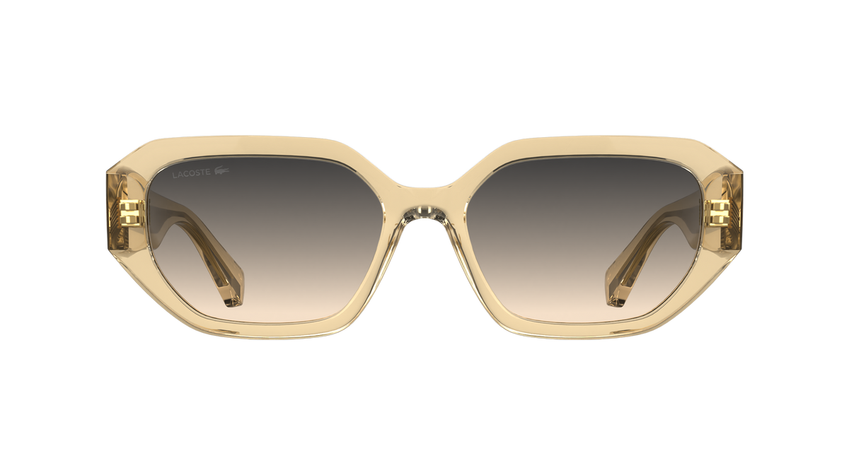 Lacoste L6091S 749