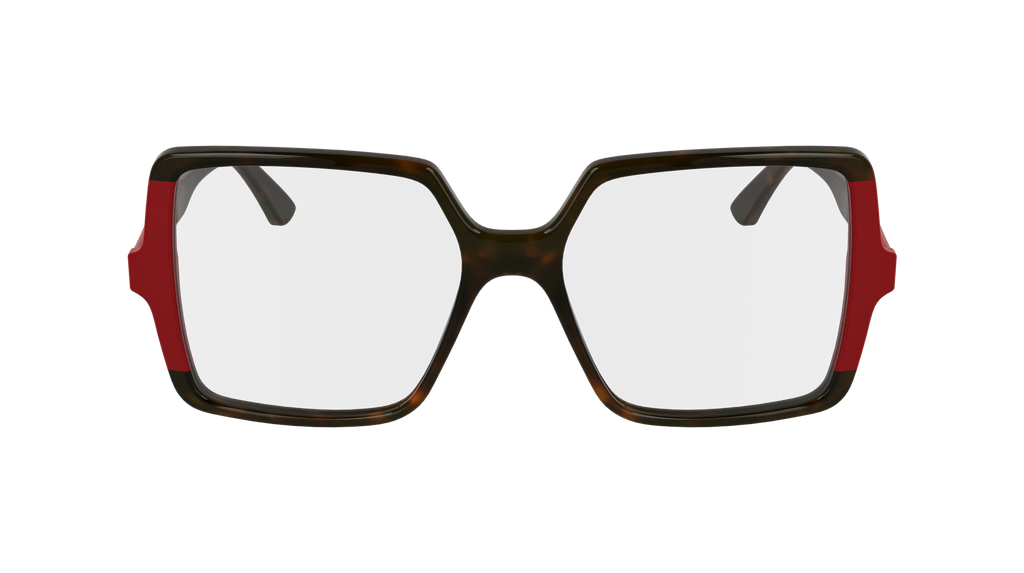 Karl Lagerfeld KL6169 255