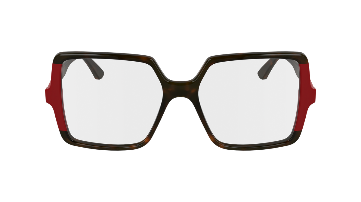 Karl Lagerfeld KL6169 255
