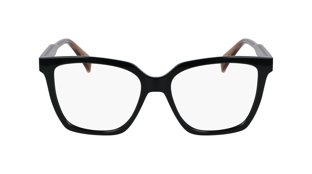 Liu Jo LJ2803 001
