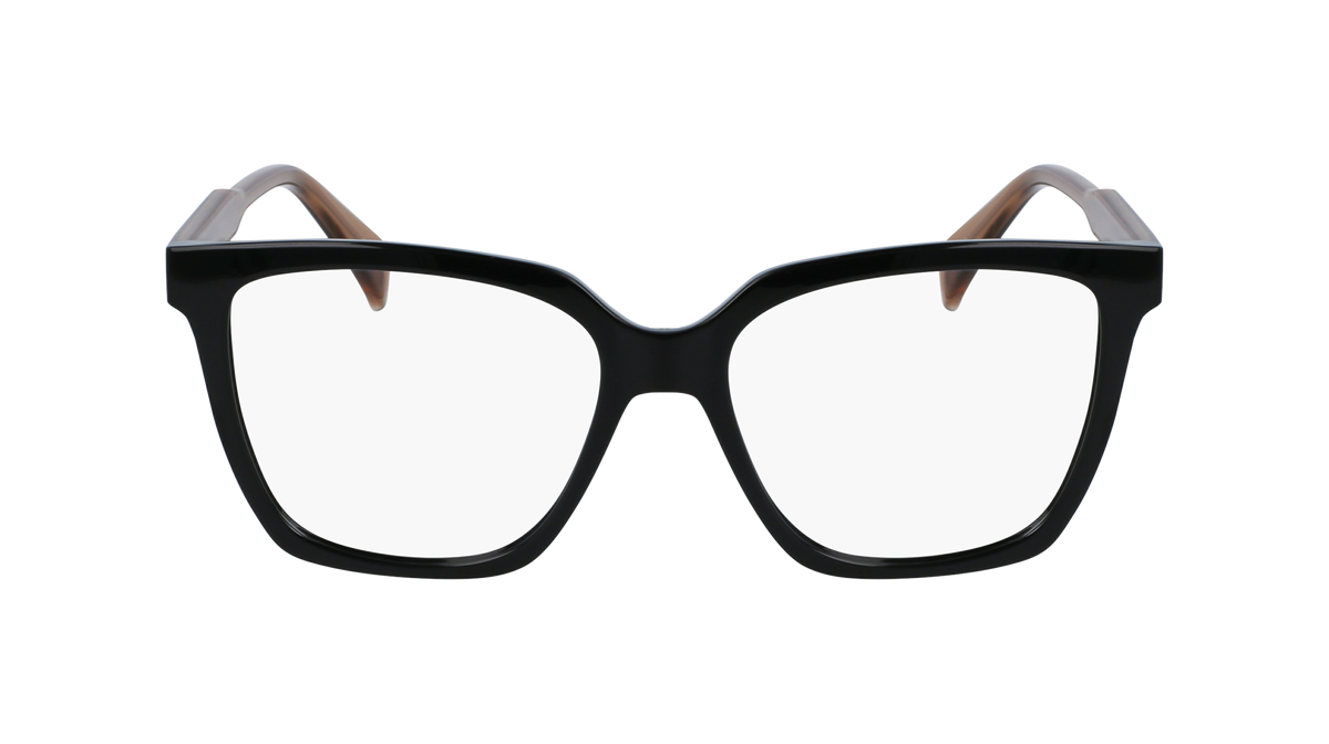 Liu Jo LJ2803 001